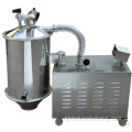 Pneumatic Conveyor Pharmaceutical Vacuum feeding machine Powder vacuum feeder Factory